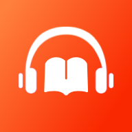 河马畅听软件最新版下载 v1.2.6 安卓版