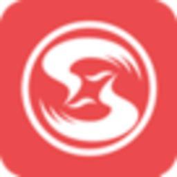 正版南方双彩网安卓版下载 v1.0.5 最新版