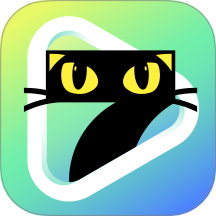 七猫短剧app最新版本下载 v1.15 官方版