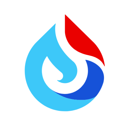 讯飞星火认知大模型app下载 v4.2.0 安卓版