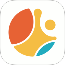 盈球大师app下载最新版 v8.2.0 安卓版