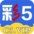5彩票app最新版下载安装 v4.3.8 安卓版