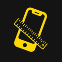 手机尺子AR测量王软件下载 v3.0.0.300 安卓版