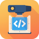 速享转换扫描仪软件下载 v3.1.0.2 安卓版