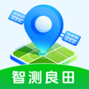 测亩测量全能王软件下载 v1.0.0 安卓版