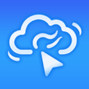 连点器精灵软件下载 v1.0.0 安卓版