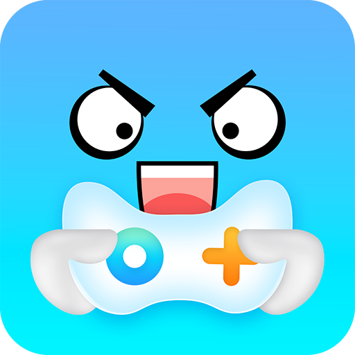 尔雅畅游安卓版 v2.3.23251126 最新版