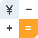 桌面全能计算器app下载 v1.0.1 安卓版
